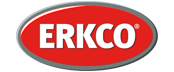 Cliente Ercko empaques y maquinados