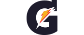 Cliente Gatorade empaques y maquinados