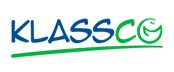 Cliente Klassco empaques y maquinados