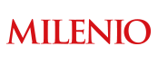 Cliente Milenio empaques y maquinados