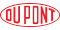 Proveedor Du Pont empaques y maquinados