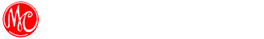 Logotipo enpaques y maquinados