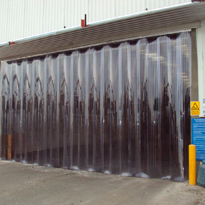 tipo de producto cortinas hawaianas de empaques y maquinados