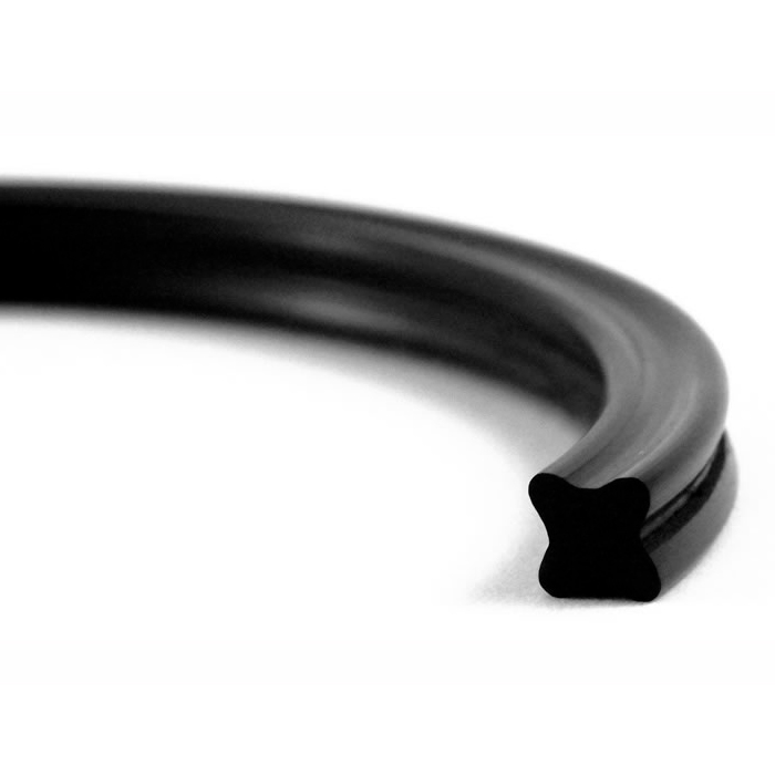 producto cuadrings para empaques y maquinados